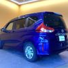 honda freed 2018 CFJ1692442 image 20