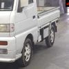 suzuki carry-truck 1995 -SUZUKI--Carry Truck DD51T--360518---SUZUKI--Carry Truck DD51T--360518- image 8