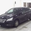 nissan sylphy 2016 -NISSAN--SYLPHY TB17--024928---NISSAN--SYLPHY TB17--024928- image 5