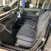 suzuki wagon-r 2017 -SUZUKI--Wagon R DAA-MH55S--MH55S-162592---SUZUKI--Wagon R DAA-MH55S--MH55S-162592- image 12