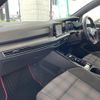 volkswagen golf 2022 CFJ1812796 image 19