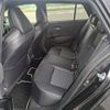 toyota corolla-touring-wagon 2022 quick_quick_3BA-ZRE212W_ZRE212-6039102 image 7