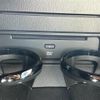 mazda roadster 2021 CFJ1801043 image 8