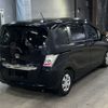 honda freed 2012 -HONDA--Freed GB3-1444877---HONDA--Freed GB3-1444877- image 6