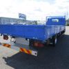 isuzu forward 2018 CFJ1534215 image 4