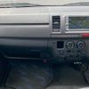 toyota hiace-van 2006 -TOYOTA--Hiace Van TRH200V--TRH200-0043813---TOYOTA--Hiace Van TRH200V--TRH200-0043813- image 37