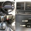 isuzu elf-truck 2013 quick_quick_TKG-NKR85AN_NKR85-7032386 image 15