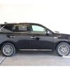 mitsubishi outlander-phev 2019 -MITSUBISHI--Outlander PHEV 5LA-GG3W--GG3W-0701785---MITSUBISHI--Outlander PHEV 5LA-GG3W--GG3W-0701785- image 15