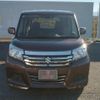 suzuki solio 2018 -SUZUKI--Solio DAA-MA36S--MA36S-253176---SUZUKI--Solio DAA-MA36S--MA36S-253176- image 2