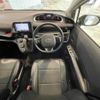 toyota sienta 2016 -TOYOTA--Sienta DBA-NCP175G--NCP175-7004450---TOYOTA--Sienta DBA-NCP175G--NCP175-7004450- image 21