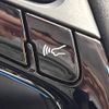 toyota c-hr 2019 -TOYOTA--C-HR 6AA-ZYX11--ZYX11-2000589---TOYOTA--C-HR 6AA-ZYX11--ZYX11-2000589- image 6