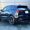 jaguar e-pace 2018 quick_quick_DF2XA_SADFA2AX1J1Z30276 image 18