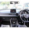 mazda demio 2019 -MAZDA--MAZDA2 6BA-DJLFS--DJLFS-701916---MAZDA--MAZDA2 6BA-DJLFS--DJLFS-701916- image 16