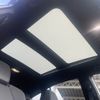 toyota harrier 2023 -TOYOTA--Harrier 6BA-MXUA80--MXUA80-0102091---TOYOTA--Harrier 6BA-MXUA80--MXUA80-0102091- image 5
