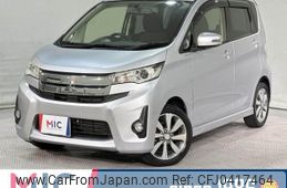 mitsubishi ek 2013 quick_quick_B11W_B11W-0034455