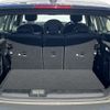 mini mini-others 2018 -BMW--BMW Mini DBA-LN15--WMWLN320802H07218---BMW--BMW Mini DBA-LN15--WMWLN320802H07218- image 21