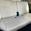 lexus lx 2016 -LEXUS--Lexus LX URJ201W--URJ201-4211945---LEXUS--Lexus LX URJ201W--URJ201-4211945- image 27