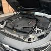 mercedes-benz cls-class 2020 CFJ1810439 image 15