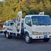 toyota dyna-truck 2002 -TOYOTA--Dyna KK-XZU430--XZU430-0001596---TOYOTA--Dyna KK-XZU430--XZU430-0001596- image 43