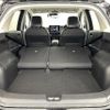 nissan aura 2023 -NISSAN--AURA 6AA-FE13--FE13-332561---NISSAN--AURA 6AA-FE13--FE13-332561- image 22
