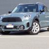 mini mini-others 2021 -BMW--BMW Mini 3DA-42BT20--WMW42BT0503M70085---BMW--BMW Mini 3DA-42BT20--WMW42BT0503M70085- image 1
