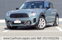mini mini-others 2021 -BMW--BMW Mini 3DA-42BT20--WMW42BT0503M70085---BMW--BMW Mini 3DA-42BT20--WMW42BT0503M70085-
