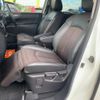 nissan elgrand 2017 CFJ1806973 image 19