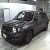 jeep renegade 2021 -CHRYSLER 【山口 364な】--Jeep Renegade BV13PM-1C4NJCD14MPM69614---CHRYSLER 【山口 364な】--Jeep Renegade BV13PM-1C4NJCD14MPM69614- image 5