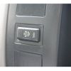 toyota dyna-truck 2014 GOO_NET_EXCHANGE_0208594A30250419W002 image 32