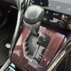 toyota harrier 2016 -TOYOTA--Harrier DBA-ASU60W--ZSU60-0084534---TOYOTA--Harrier DBA-ASU60W--ZSU60-0084534- image 23