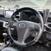 daihatsu hijet-truck 2021 quick_quick_3BD-S500P_S500P-0142180 image 14