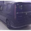 honda stepwagon 2022 CFJ1853091 image 5