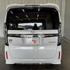 honda n-box 2022 -HONDA--N BOX 6BA-JF3--JF3-2397874---HONDA--N BOX 6BA-JF3--JF3-2397874- image 15