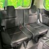 nissan serena 2016 CFJ1640205 image 12