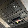 toyota noah 2024 quick_quick_ZWR90W_ZWR90-0197305 image 7