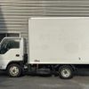 isuzu elf-truck 2015 CFJ1505266 image 17