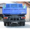 mitsubishi-fuso canter 2011 GOO_NET_EXCHANGE_0230013A30250408W003 image 7