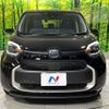 toyota sienta 2022 quick_quick_MXPL10G_MXPL10-1012944 image 15