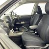 subaru forester 2011 -SUBARU--Forester DBA-SH5--SH5-057360---SUBARU--Forester DBA-SH5--SH5-057360- image 15