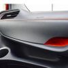 toyota sienta 2018 GOO_JP_700070570930250516002 image 19