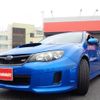 subaru impreza 2012 -SUBARU--Impreza CBA-GVB--GVB-005950---SUBARU--Impreza CBA-GVB--GVB-005950- image 9