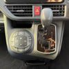 toyota noah 2017 -TOYOTA--Noah DBA-ZRR80G--ZRR80-0355070---TOYOTA--Noah DBA-ZRR80G--ZRR80-0355070- image 23