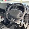 mitsubishi minicab-truck 2021 CFJ1554350 image 2