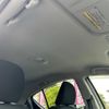 toyota aqua 2016 -TOYOTA--AQUA DAA-NHP10--NHP10-6517329---TOYOTA--AQUA DAA-NHP10--NHP10-6517329- image 6
