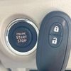 suzuki alto-lapin 2018 CFJ1574379 image 7