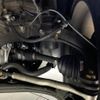 honda zr-v 2023 CFJ1803148 image 20