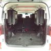 mitsubishi delica-d5 2023 quick_quick_CV1W_CV1W-4016078 image 9