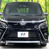 toyota voxy 2019 -TOYOTA--Voxy DBA-ZRR85W--ZRR85-0134107---TOYOTA--Voxy DBA-ZRR85W--ZRR85-0134107- image 17