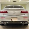 mercedes-benz e-class 2019 quick_quick_238368_WDD2383682F090163 image 5