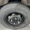 daihatsu hijet-truck 1990 CFJ1509139 image 18